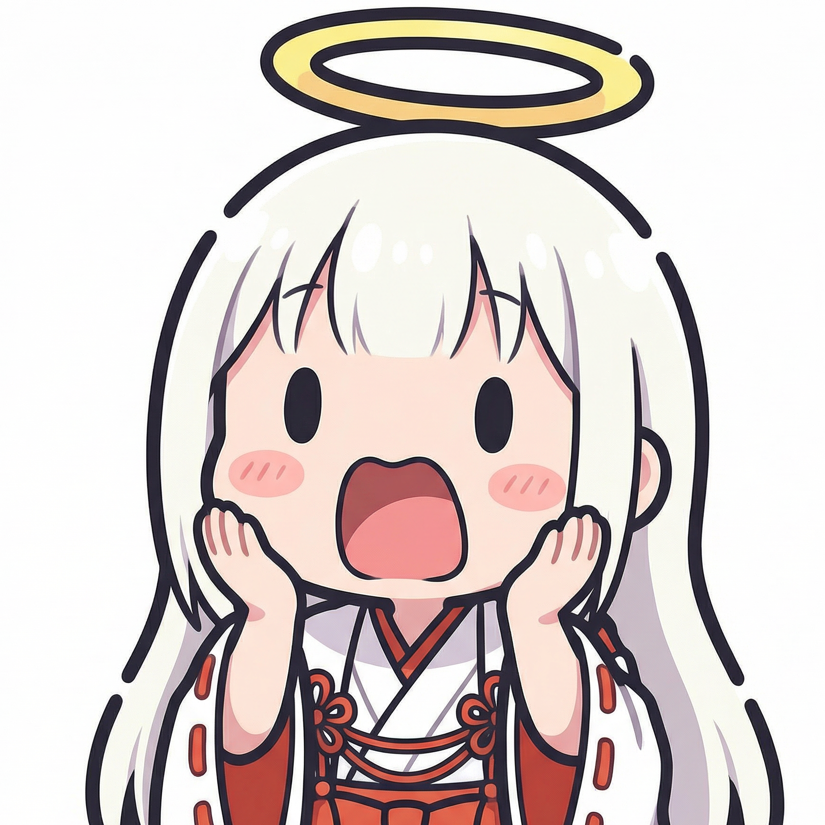 かどメサのアバター